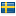 yahoobingo.net server is located in Sweden